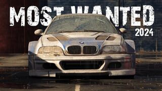 Добро пожаловать в ROCKPORT-Need-for-Speed-Most-_202. Загрузить