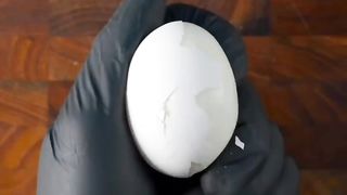 ASMR video 16