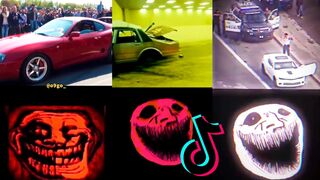 Coldest-Trollface-Compilation-Troll-Fac_204.