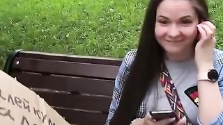 Салам алейкум!
