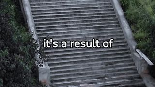 Start your journey to being success
