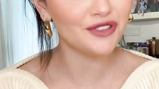 This World Mental Health Day, October 10th #selenagomez