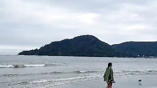 Balneário Camboriú 2