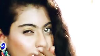 Jaty Ho Main