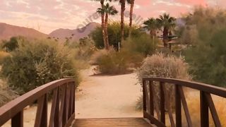 surah Saba 34 verse 32-33| Translation in English