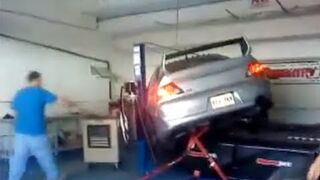 The-Best-Dyno-Fail-Compilation_206.