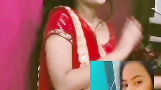 New  L E A K  V I D E O  watch it must