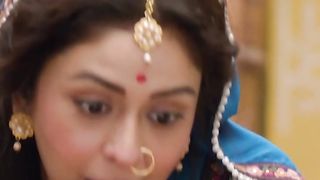 बाल कृष्ण ने ली पहली करवट #shrikrishna #bhaktisangam #shortvideo