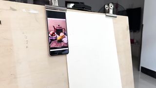 Basic Art Course - Still Life Painting