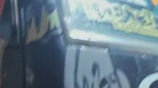 Fyp tik tok 2