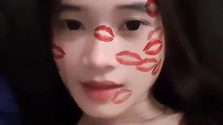 Goyang pargoy mantap 2