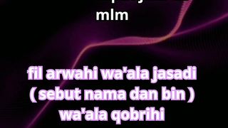 Pengasih