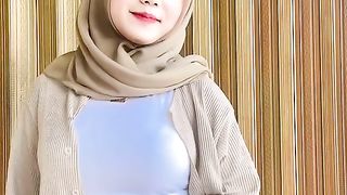 JILBOOB 20