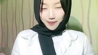 JILBOOB 21