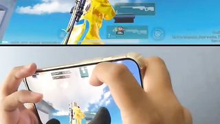 Pubg mobile 107