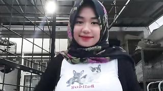 JILBOOB 22