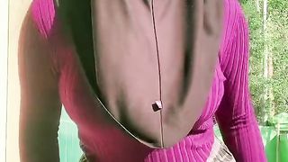JILBOOB 23