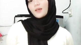 JILBOOB 24
