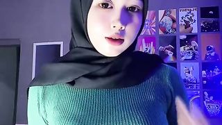 JILBOOB 25