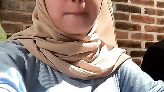 JILBOOB 26