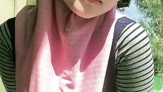 JILBOOB 27