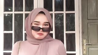 JILBOOB 28