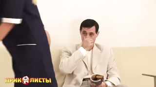 Откровенная-уборка-Угар-Улетный-прикол-Р_219.