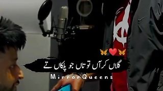 Sad video 39