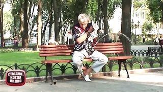 Приспичило-Подборка-лучших-туалетных-пра_224.