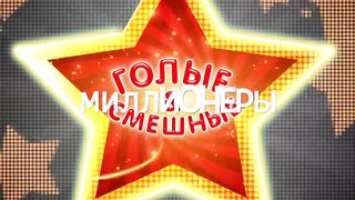 Понравились-Ржака-Угарный-прикол-Смеялся_226.