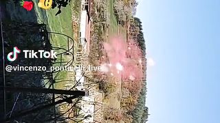 magnifique vidéo 11