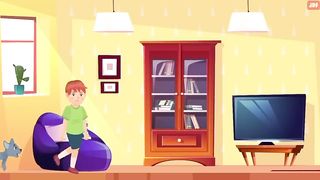 15 Signes que votre Chat vous considère comme sa Maman