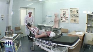 У-пациента-встал-Ржака-Угарный-прикол-См_228.