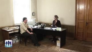Лучшие-офисные-пранки-Угар-Ржал-до-слез-_229.