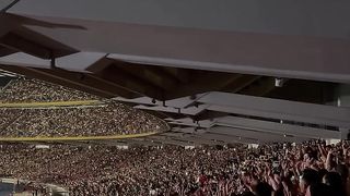 coldplay concert in kuala lumpur 2023