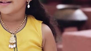 किसने बनाया इतना सारा भोजन #shrikrishna #bhaktisangam #shortvideo