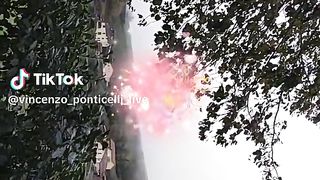 magnifique vidéo 15
