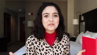 BILINGUE SEULE A 11 ANS?! Apprendre l'anglais comme un natif seul à la maison ????????????????