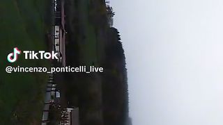 magnifique vidéo 16
