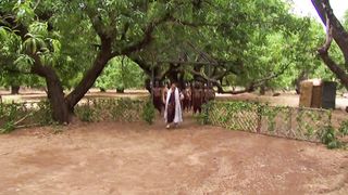 146 Devon Ke Dev... Mahadev - Episode 146 - Parvatis prayers save Menavati