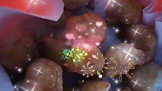 magnifique vidéo 19