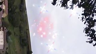 magnifique vidéo 17