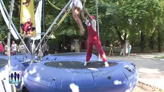 Попрыгала-Ржака-Угарный-прикол-Смеялся-д_233.