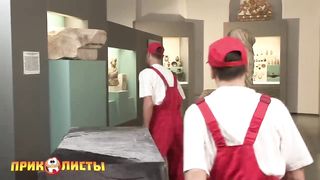 У-статуи-нету-Есть-Ржака-Угарный-прикол-_235.