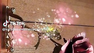 magnifique vidéo 20
