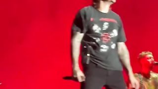 Avenged Sevenfold Nightmare Live 2023