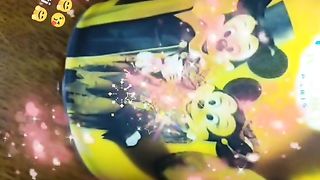 magnifique vidéo 21