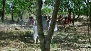 Devon Ke Dev... Mahadev - Episode 148 - Parvati meets Sati