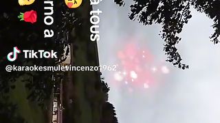 super vidéo