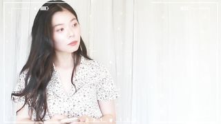 5 Things you should know about Dating Japanese Girls!????????????